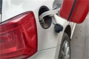 新昌24小时救援车收费标准