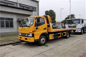 新昌车辆公路救援