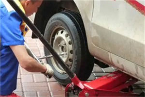 新昌附近拖车24小时服务热线电话