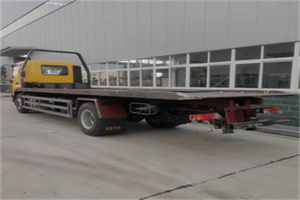 新昌24小时公路救援电话