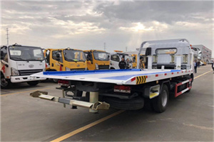 新昌汽车救援补胎