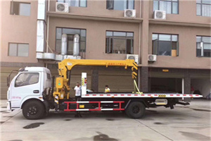 新昌附近汽车轮胎更换