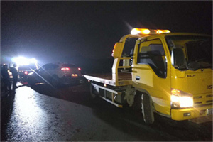 新昌24小时车辆搭电联系电话